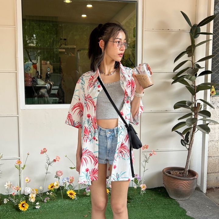 จอย ปริญญ์ณภัทร