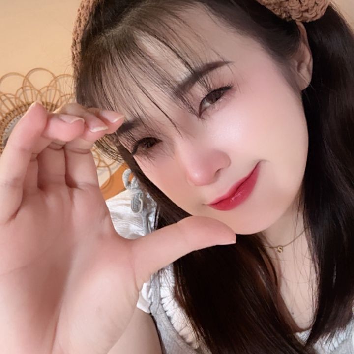 Pammy🍄(แพมมี่)