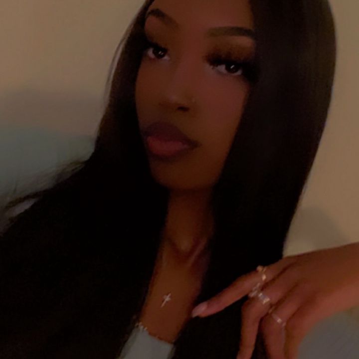 ny💕