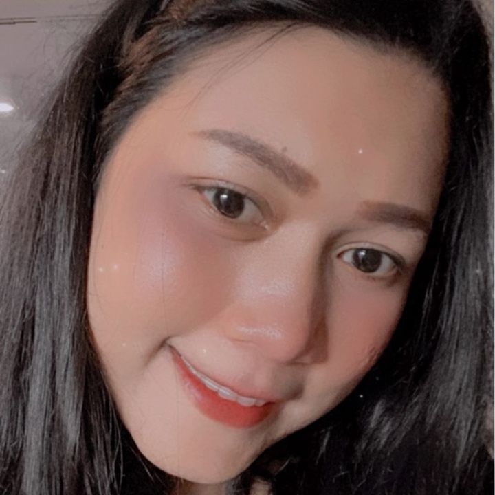 fionajang