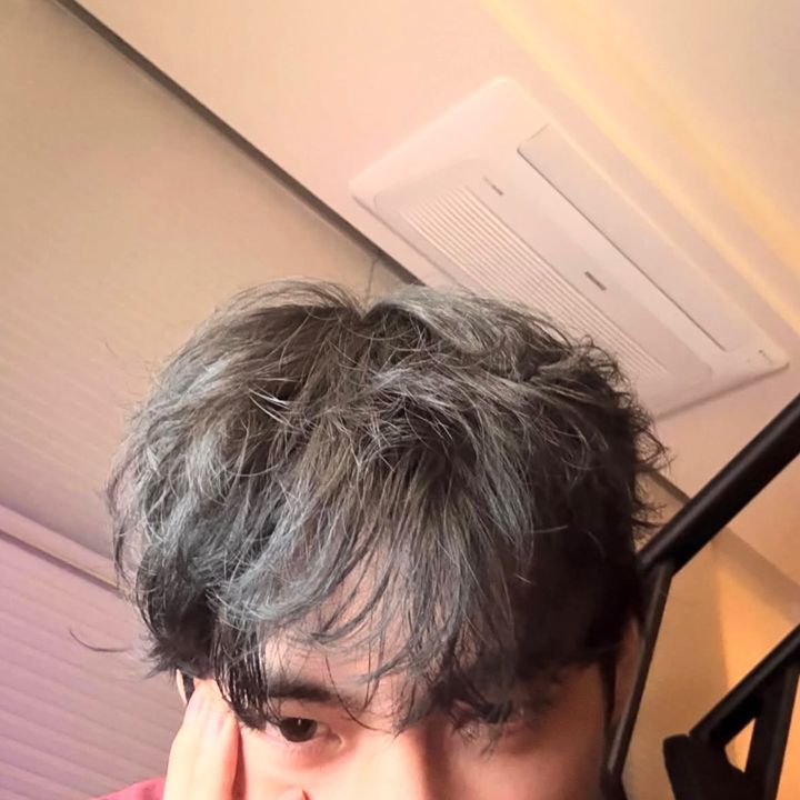 taegk⁷