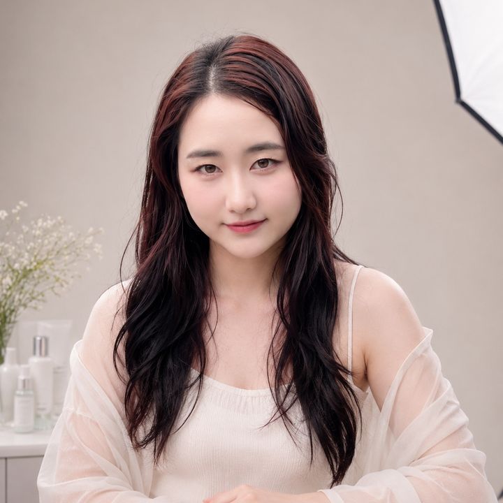 รีวิวไปเรื่อยเปื่อย