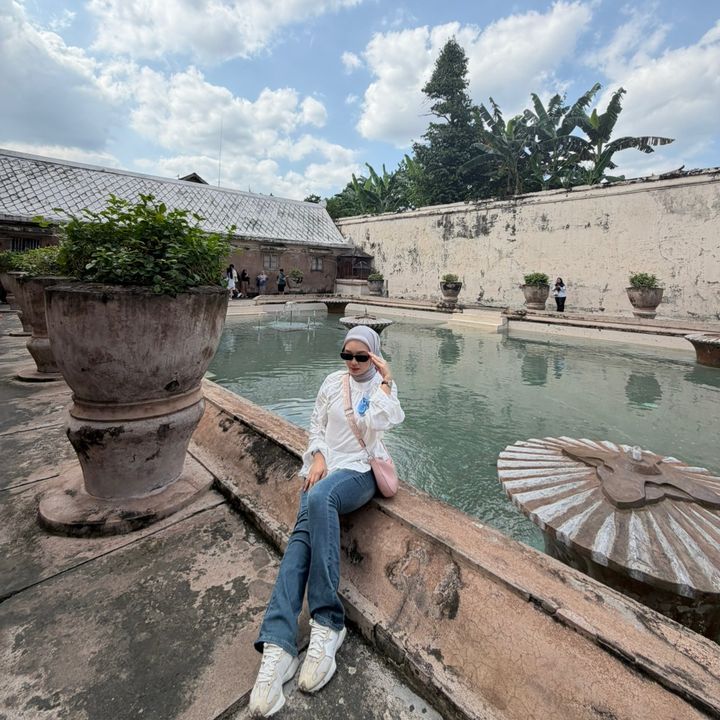 Ratu jenong