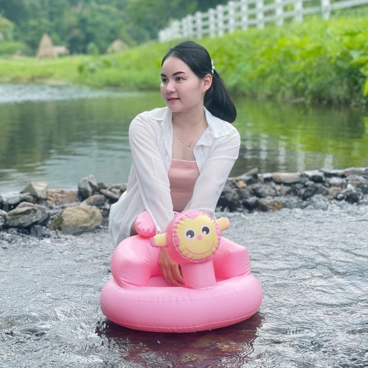 เมจิญี่ปุ่นพีชกับพอร์ช