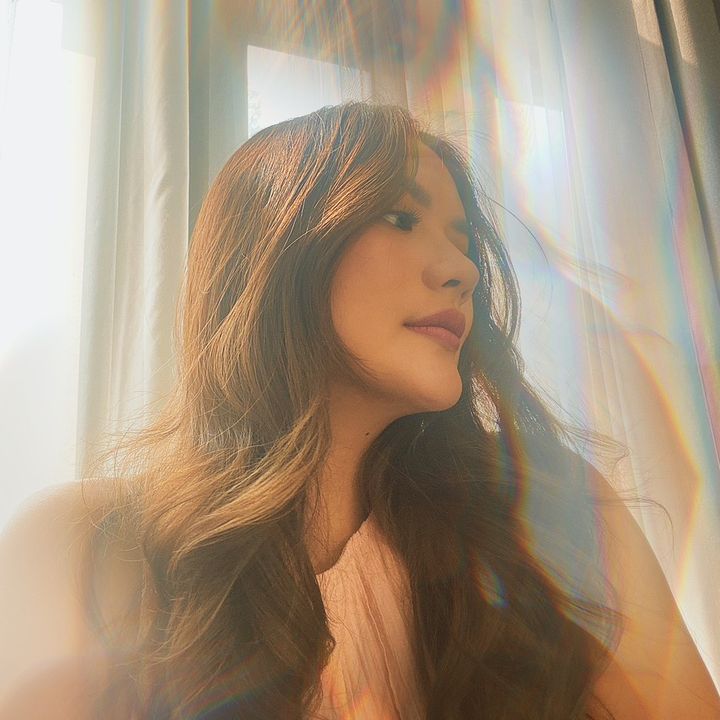 deasy priscilla