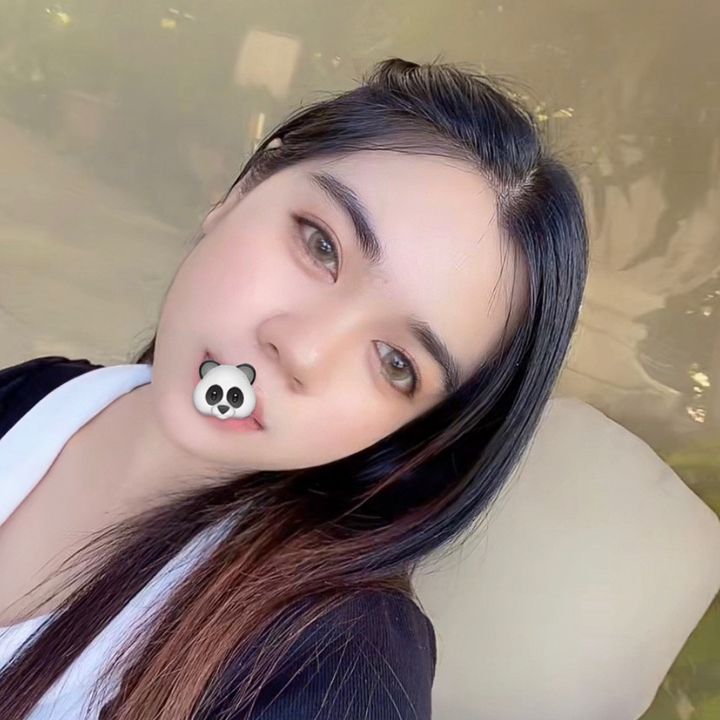 CREAM.MM