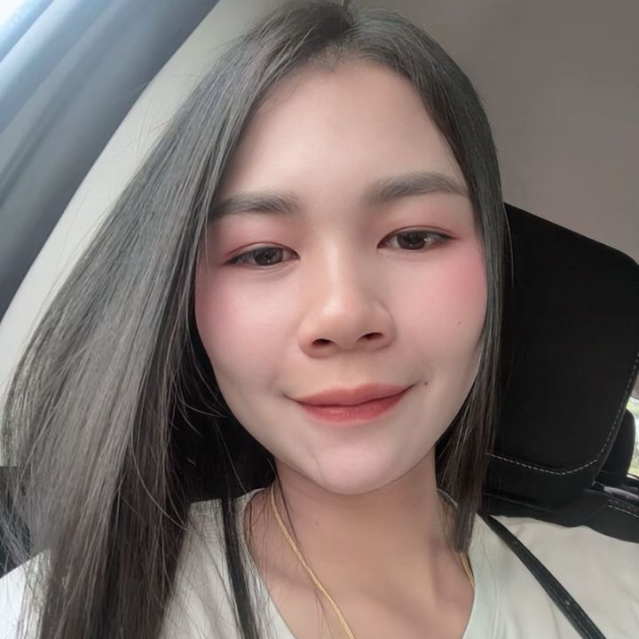 zin