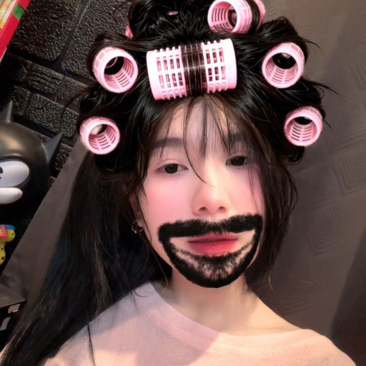 โ น โ น ะ ที่ชอบรถแต่ง🛵💨