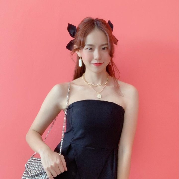 Li zhao
