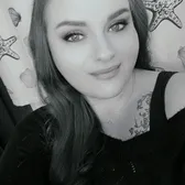 MiSsY