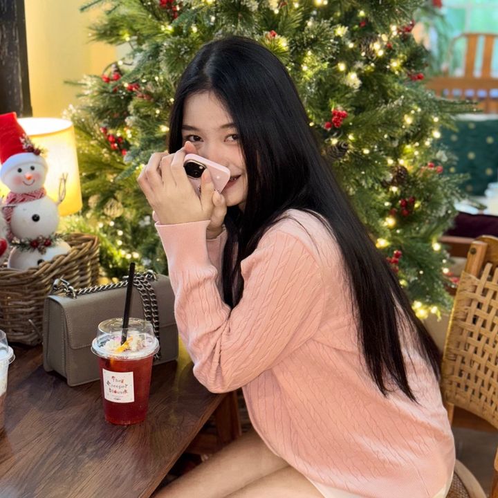 ไอซ์🧊(80.1k)