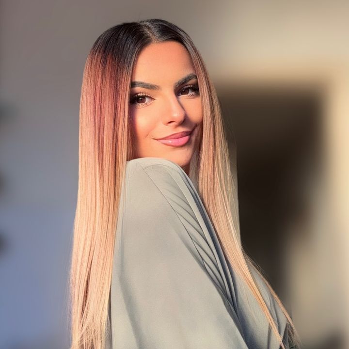 Wafaa
