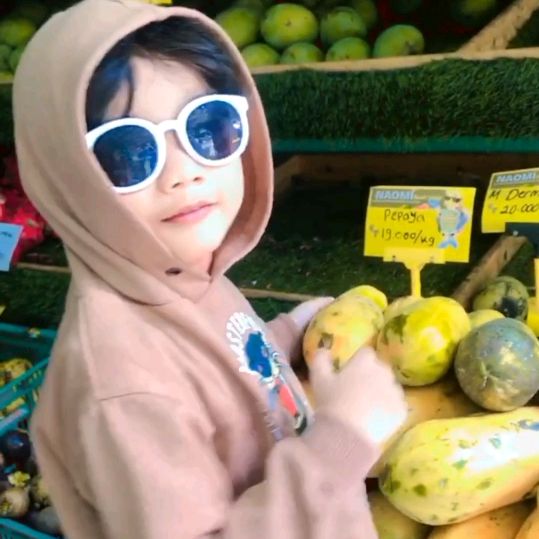 rayyan