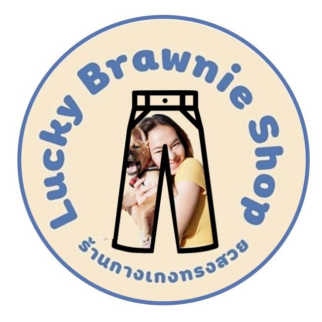 LuckyBrawnieShop