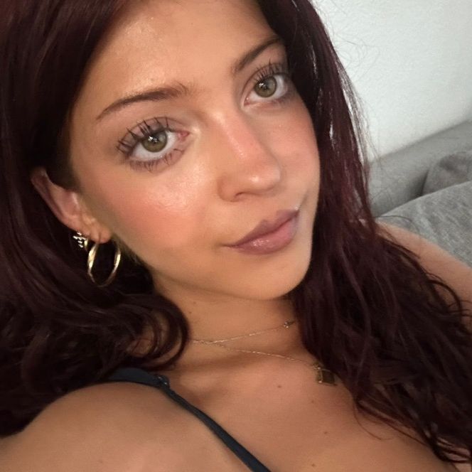 lil