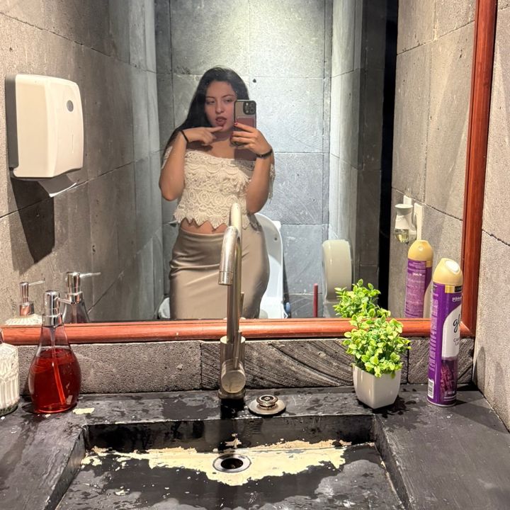 Regina Liñan