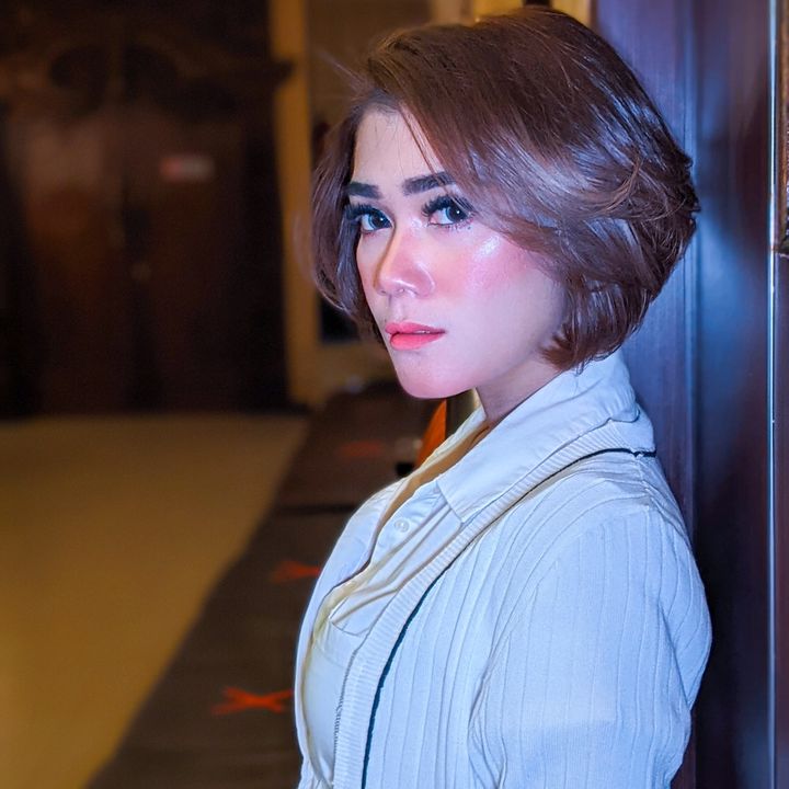 Gabyaprillia14