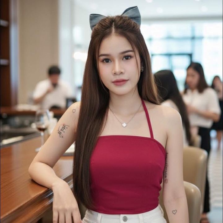 น้องการ์ตวยยยย 👱🏻‍♀️❤️‍🔥
