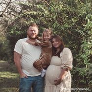 Shyann | Wife+Girl Momma+Jesus