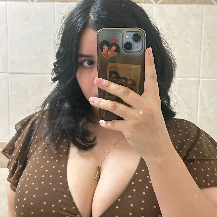 AnettePaulina21