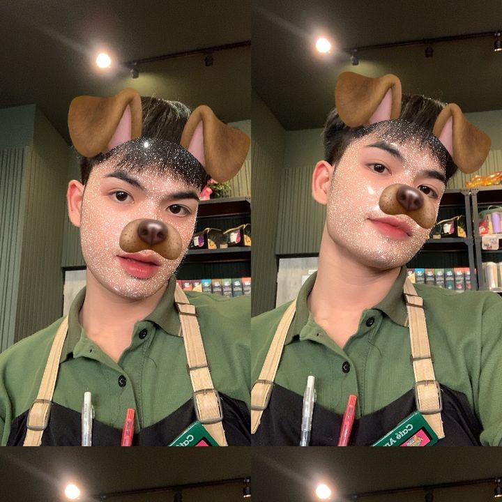 อวบอั๋น 🦜