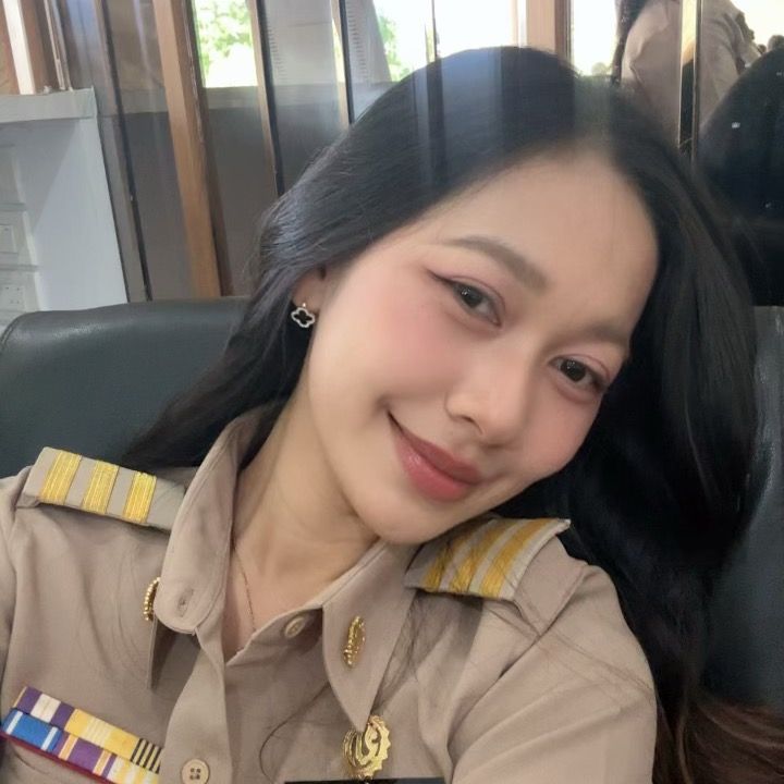 โอไอแอล