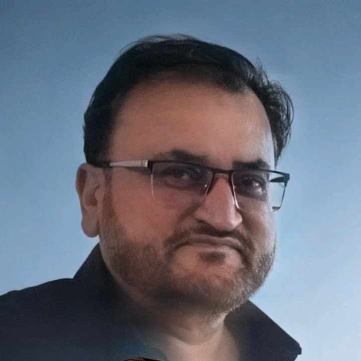 sajidrazanaqvi5