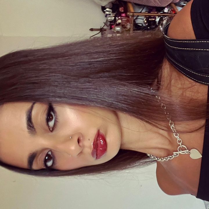 m3gatr0n2002