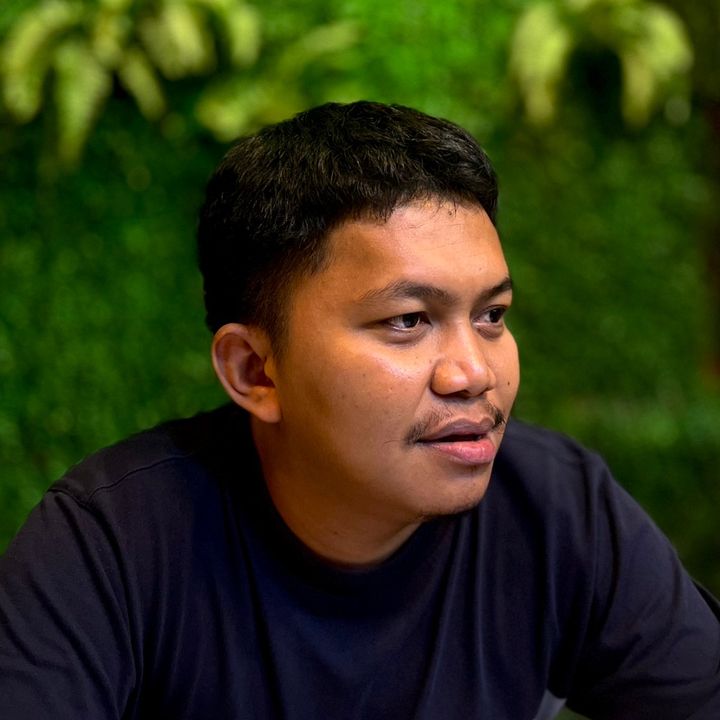 Rifala Fernando