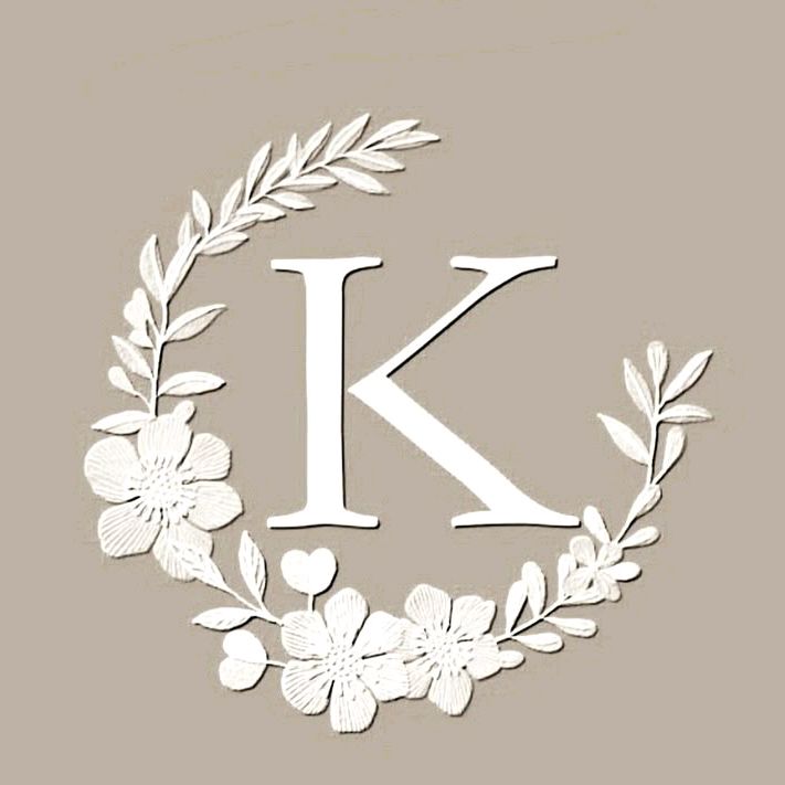 K❥