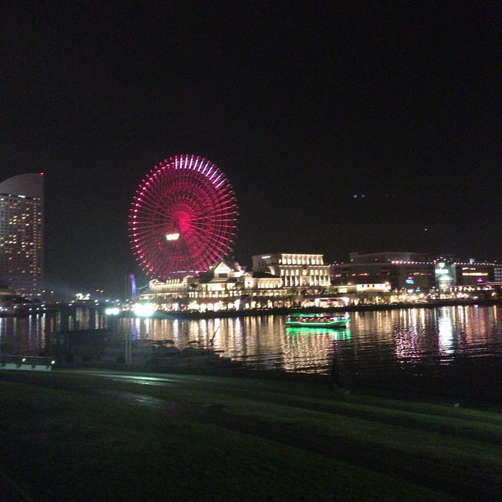 だぐ