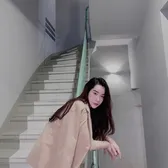 Bích Ngọc