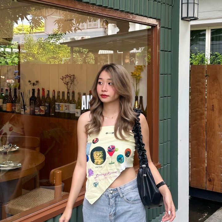 เกดมีแมวฉามตัว