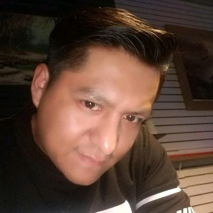 toñito