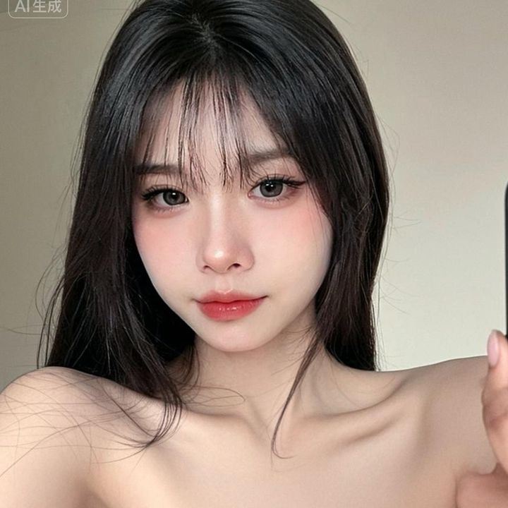 baby🩵