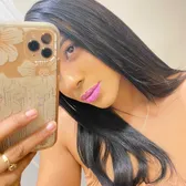 Farlenis Michel