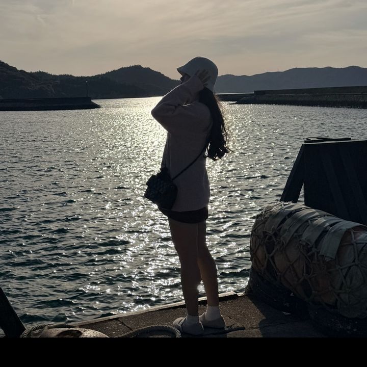 란Ran@@