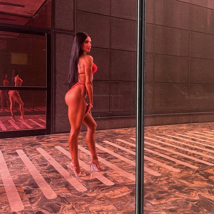 Roberta Coppola