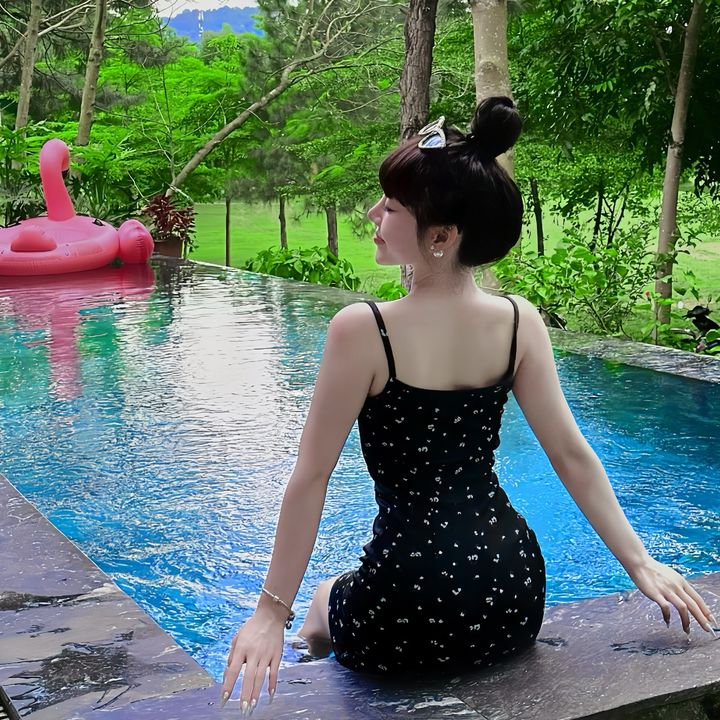 Trần Khánh Huyền