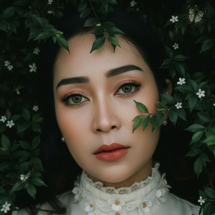 Ratna Balqis