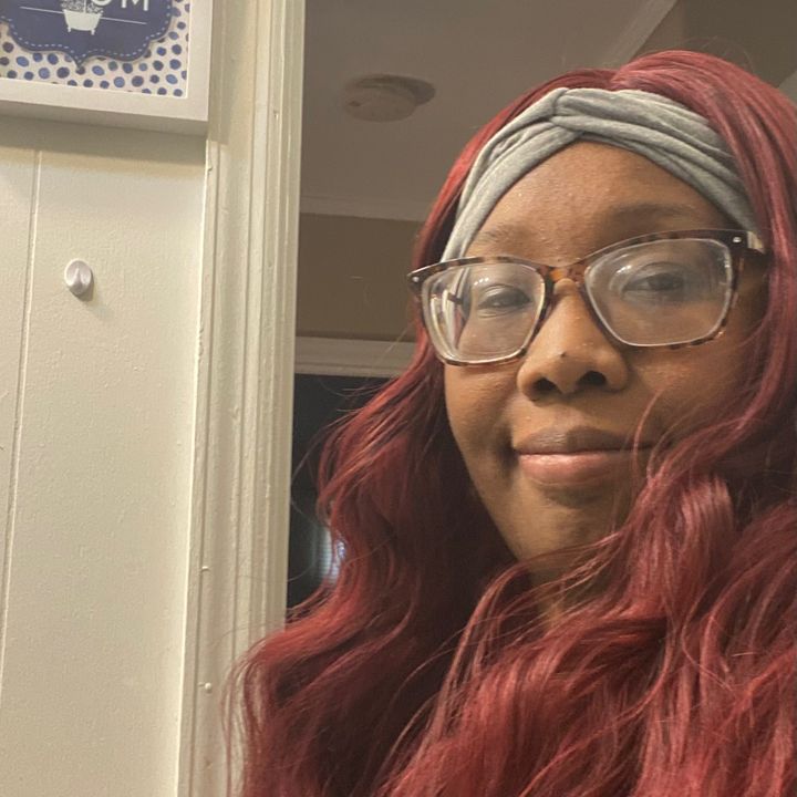 Bossvirgo82
