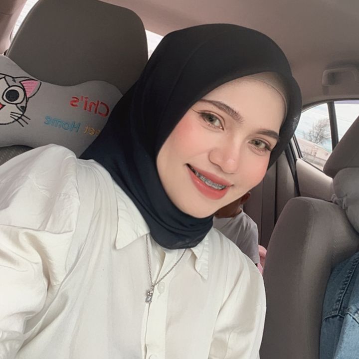 SsYq🦋