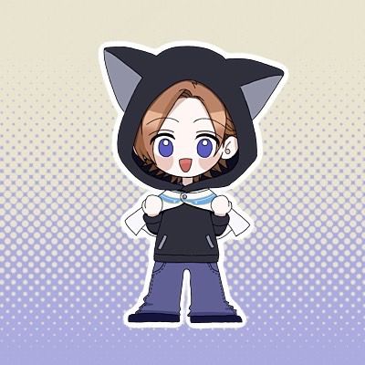 ライト2月10日生誕🍀🌕