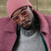 B.o.B