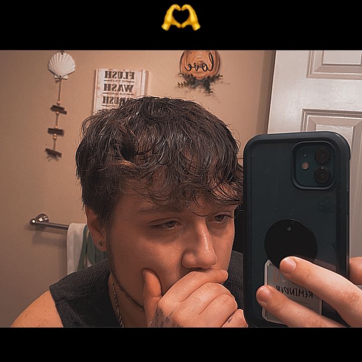 Kingxz