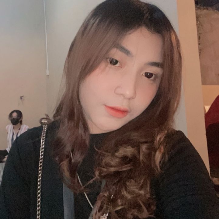 Naiiiii