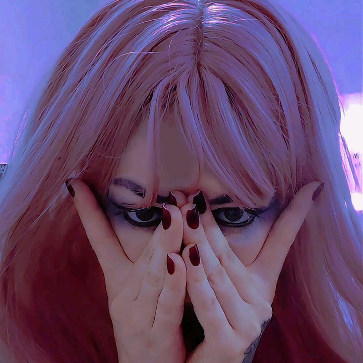 toxiicmoon