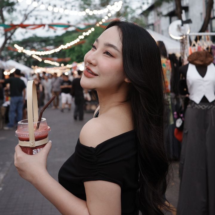 ปายหนาย