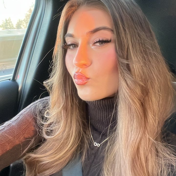 N I S A ✨