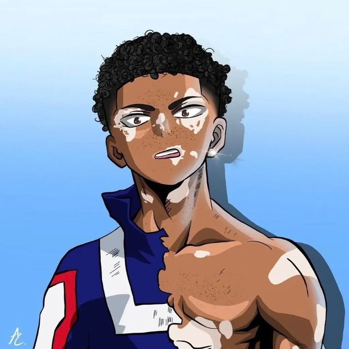 Meeks